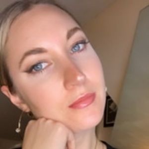 Meet your Posher, Posh